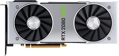 NVIDIA Geforce rtx2080SUPER 8GB ジャンク品 Amazon.in: Buy ASUS GeForce RTX 2080 Super Overclocked 8G